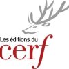 cerf-logo