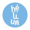 logo-helium